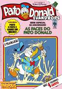 Download Pato Donald - 1720