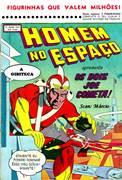 Download Homem no Espaço (O Cruzeiro, série 1) - 01.03