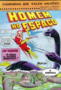 Download Homem no Espaço (O Cruzeiro, série 1) - 01.06