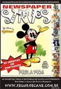 Download Mickey Newspaper Strips