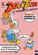 Download DuckTales Os Caçadores de Aventuras (Abril, série 1) - 06