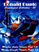 Download Donald Duplo : Cronological Collection - Vol. 08