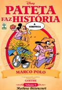 Download Pateta Faz História 09 : Marco Polo e Goethe