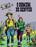 Download Tex - 060 : O Homem de Denver