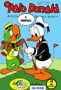 Download Pato Donald - 0027