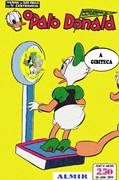 Download Pato Donald - 0114