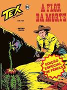 Download Tex - 065 : A Flor da Morte