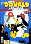 Download Pato Donald Extra! - 01