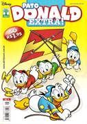 Download Pato Donald Extra! - 05