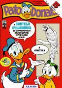 Download Pato Donald - 1688