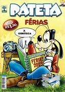 Download Pateta Férias - 01