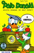 Download Pato Donald - 0028