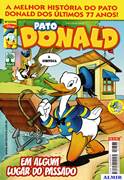 Download Pato Donald - 2398