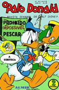 Download Pato Donald - 0029