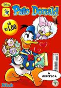 Download Pato Donald - 2191