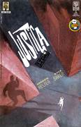 Download Justiça Ltda 01
