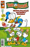 Download Pato Donald Edição Extra - 02