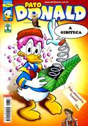 Download Pato Donald - 2376