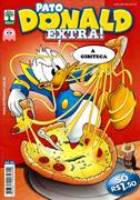 Download Pato Donald Extra! - 02