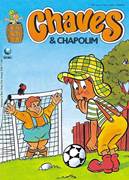 Download Chaves & Chapolim - 09