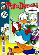 Download Pato Donald - 2227