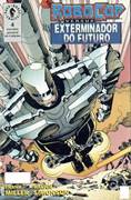 Download Robocop vs. Exterminador do Futuro - 04