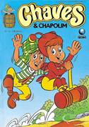 Download Chaves & Chapolim - 14