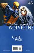 Download Wolverine - 043