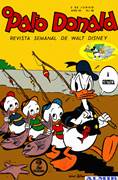 Download Pato Donald - 0030