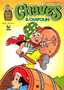 Download Chaves & Chapolim - 16