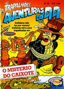 Download Aventuras do Didi (Bloch) - 34