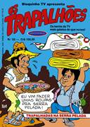 Download Os Trapalhões (Bloch) - 53