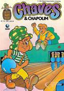Download Chaves & Chapolim - 18