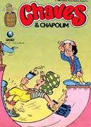 Download Chaves & Chapolim - 21