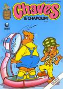 Download Chaves & Chapolim - 22