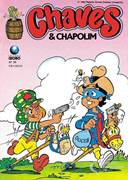 Download Chaves & Chapolim - 26