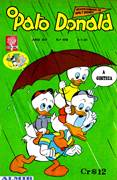 Download Pato Donald - 0478