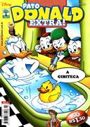 Download Pato Donald Extra! - 03