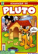 Download Almanaque do Pluto (série 2) - 01