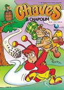 Download Chaves & Chapolim - 29