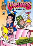 Download Chaves & Chapolim - 31