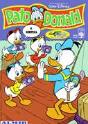 Download Pato Donald - 1522