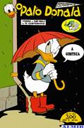 Download Pato Donald - 0144
