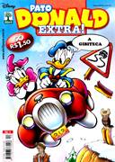 Download Pato Donald Extra! - 04