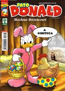 Download Pato Donald - 2368