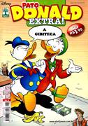 Download Pato Donald Extra! - 06