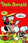 Download Pato Donald - 0035