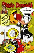 Download Pato Donald - 0040