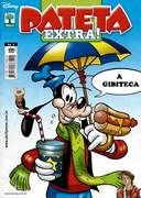 Download Pateta Extra! - 05