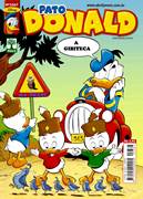 Download Pato Donald - 2367